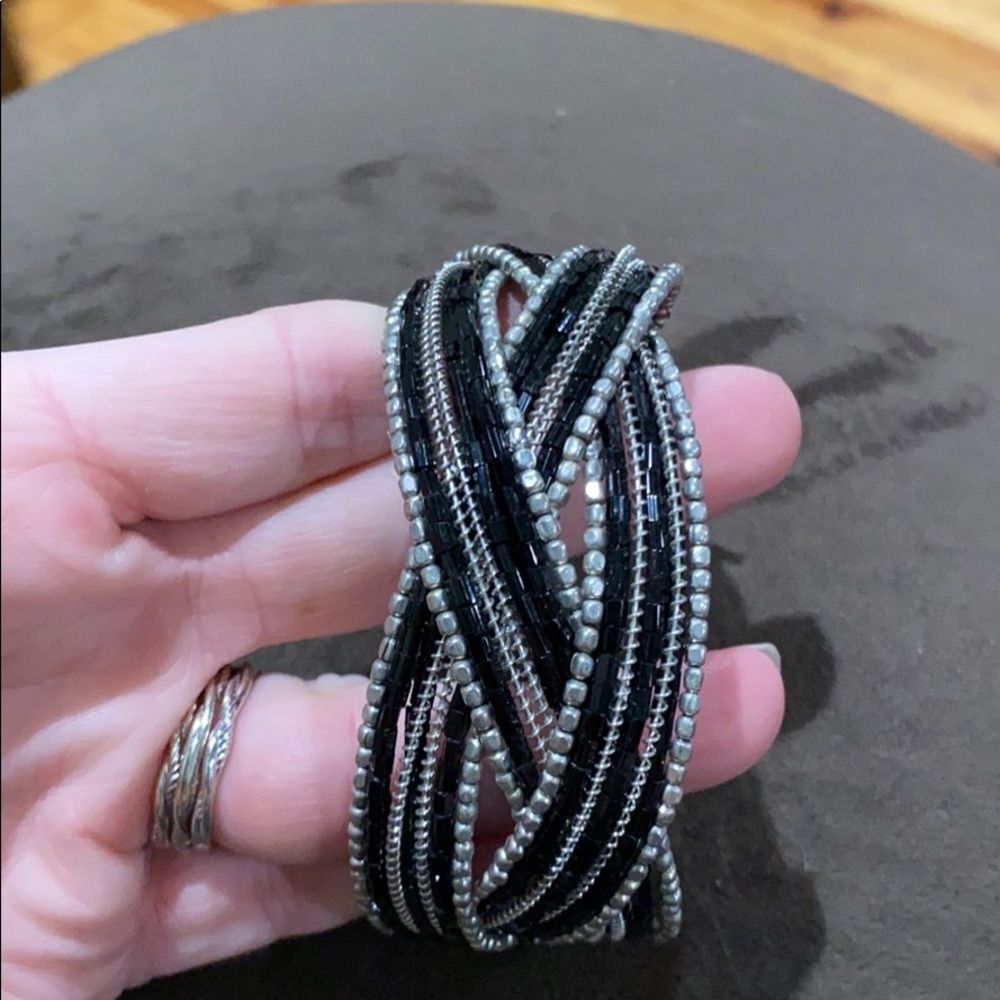 Bracelet - Picture 2 of 3